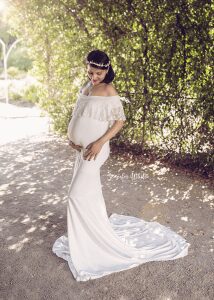 Adelaide based Accredited Professional Photographer Jennifer White Photography Maternity Photo Shoot