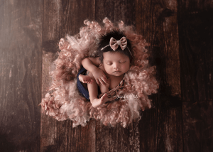 Adelaide based Accredited Professional Photographer Jennifer White Photography Newborn Baby