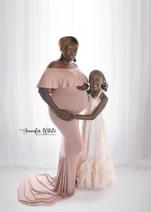 Adelaide based Accredited Professional Photographer Jennifer White Photography Maternity Photo shoot