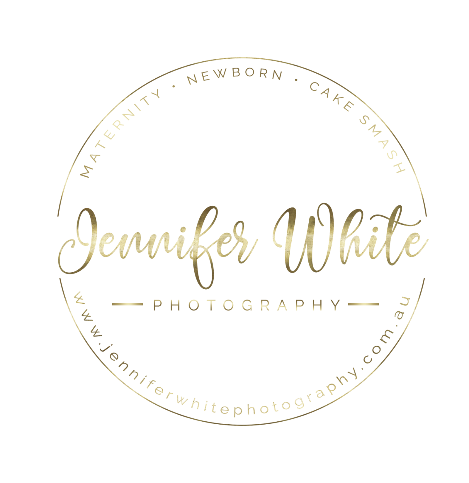 White new jennifer Jennifer White